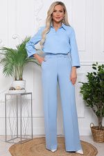 Брюки 5154-4 Avili