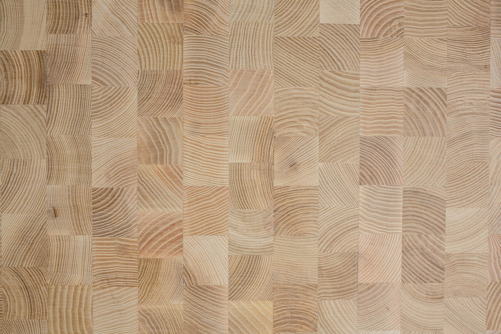 Дизайнерские обои Wall Street Faktura