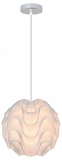 Подвесной светильник Moderli Flake V11011-P