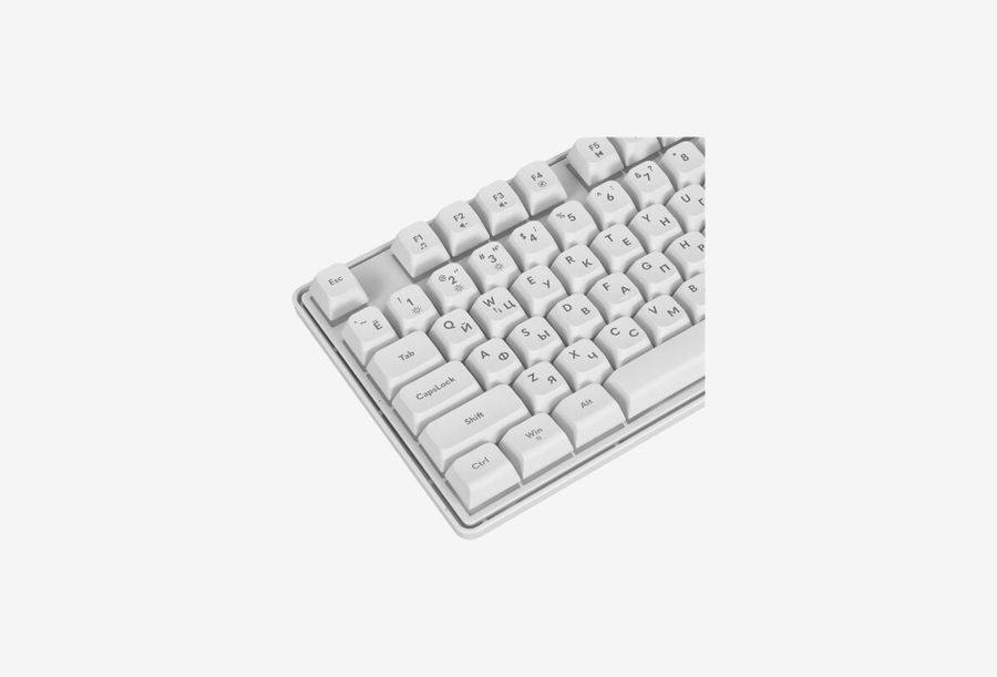 PANTEONM187White_0426522101632