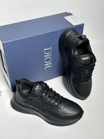 Кроссовки Dior