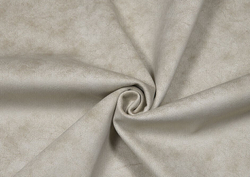 Микровелюр Mist (Мист) 02