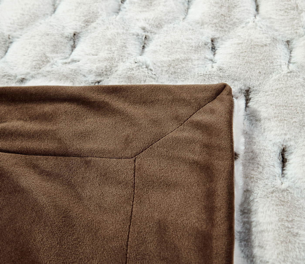 Плед 160x220 Sofi De MarkO Адриана №2