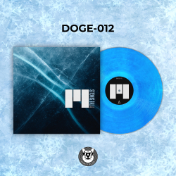 Molecul - Singles