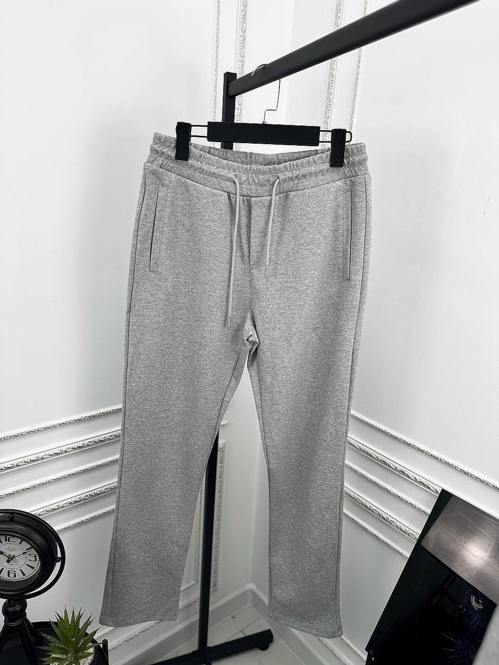 Спортивный костюм Brunello Cucinelli