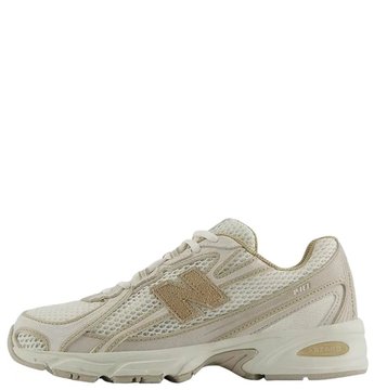 Кроссовки New Balance 740 "Golden White"