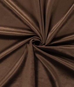 Штора Legrand Велюр 1500х2800 мм