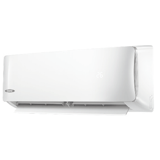 Внутренние блоки мульти-сплит системы