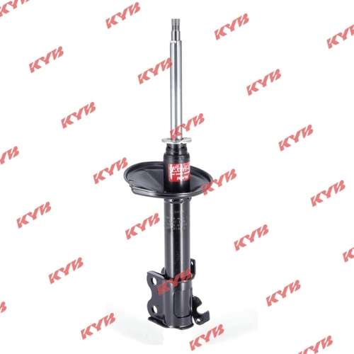 Стойка ГМ. Excel-G 333068 передняя левая