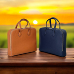 Деловая сумка Hermes