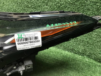 Фара левая Lexus RX 4 (2015-2019) LED под 1 блок
