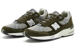 Кроссовки New Balance Nb 991