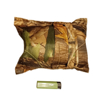 рганайзер в палатку «Куб»