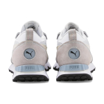 Кроссовки Puma, 387672-03