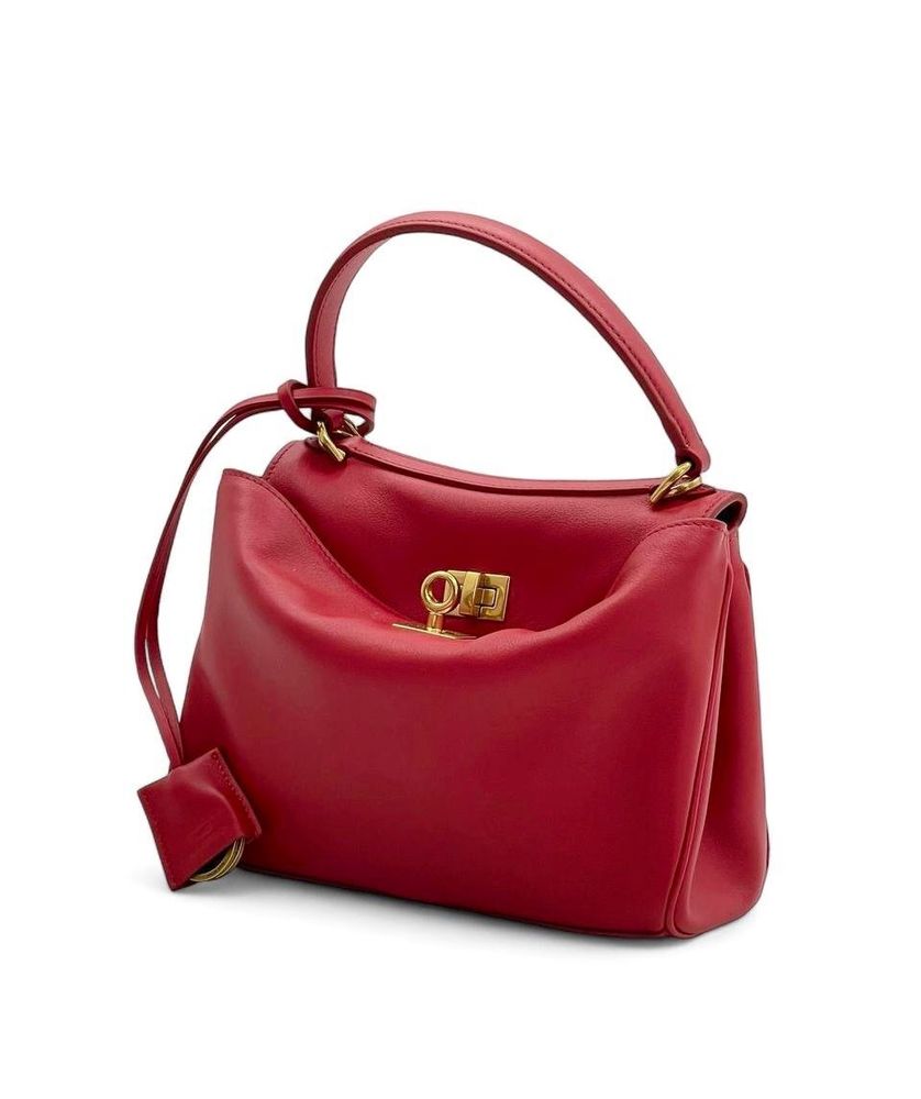 Футболка Balenciaga