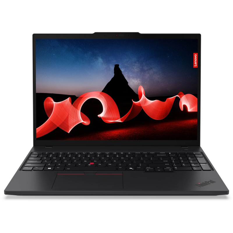 Ноутбук Lenovo ThinkPad T16 Gen 3 (21MQS5X000)