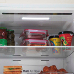 Холодильник LG DoorCooling+ GA-B459 SEKL