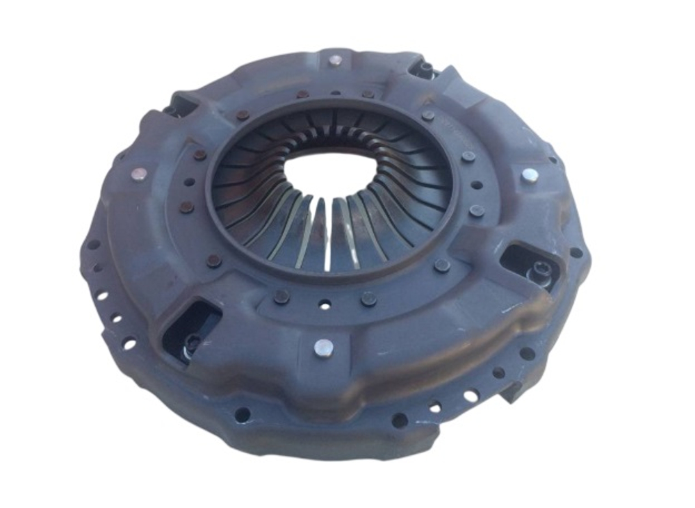 Корзина сцепления WP10 (нажимная) DZ9114160028