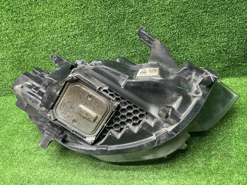 Фара левая Lada Vesta (2022-н.в.) LED