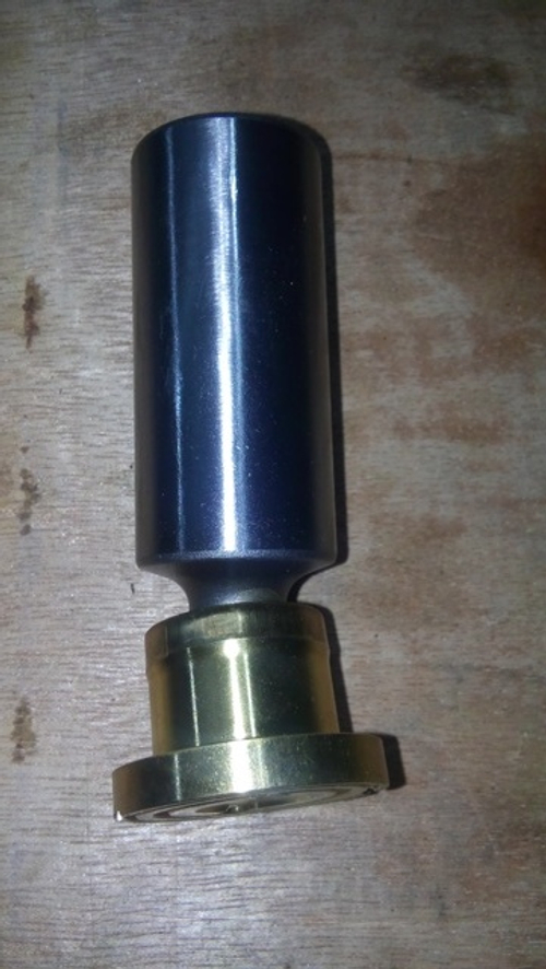 Поршень с шатуном для гидравлического насоса K5V140