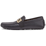 Лоферы FENDI, 7D1295A9S8F0ABB
