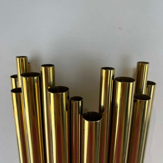 Настенный светильник Imperium Loft Tronen 141104-26