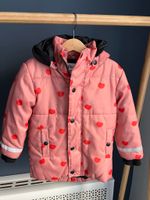 Куртка Iglo+indi, 110