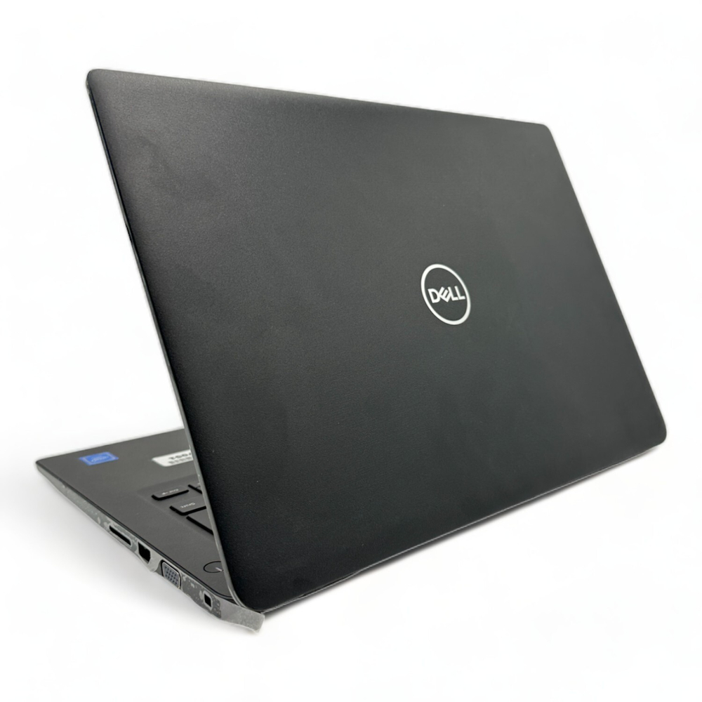 Dell Wyse 5470