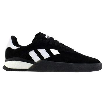 Кроссовки adidas originals 3ST.004 Кроссовки для скейтбординга Низкие Мужские