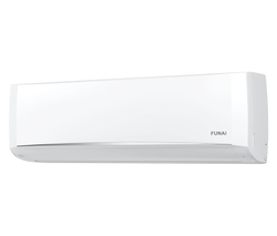 Funai RAC-SN70HP.D04