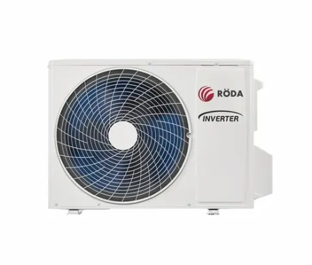 Roda RS-GRL24RV/RU-GRL24RV