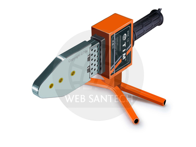 Сварочный аппарат Tim WM-10 20-63 800 Вт