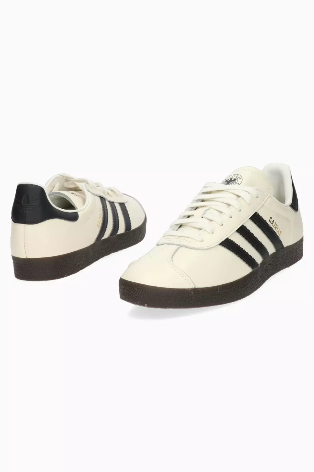 adidas Gazelle Germany