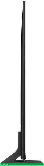 Телевизор LED Samsung 55" UE55DU8500UXRU