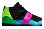 Кроссовки Jordan Future Quai54