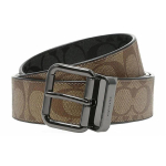 Пояс COACH 3.8cm, 5951-QBRMO