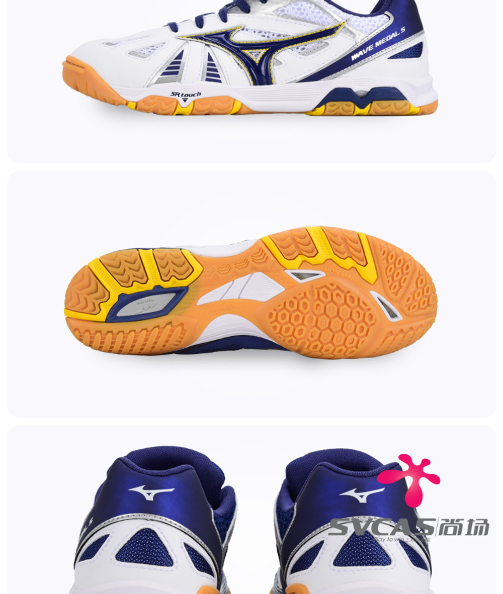 Mizuno wave drive 5 shop