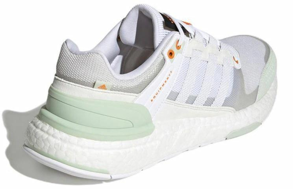 Кроссовки Adidas Equipment+