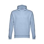 Толстовка PHOENIX Тёмно-синий  L