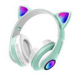 Гарнитуры беспроводные