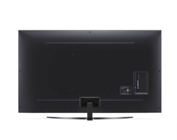 Телевизор LG 75" 75UR81009LK