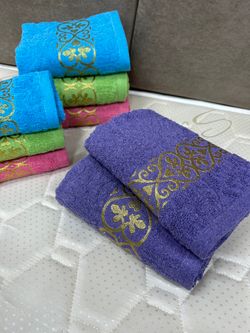 Пол Набор Пол Лиц Бан Эконом ЛИКВИ!