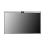 LG 55CT5WJ