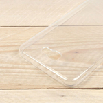 Силиконовый чехол для Samsung Galaxy J7 Prime/ Prime 2, 1 мм, 008291-1 Прозрачный