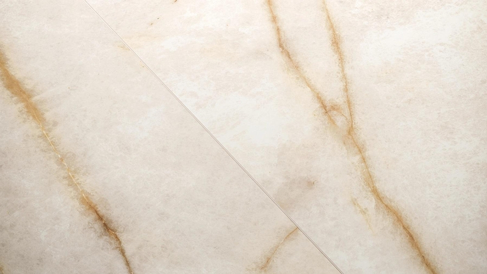 Керамогранит Italon Stellaris 600180000046 120x278 см