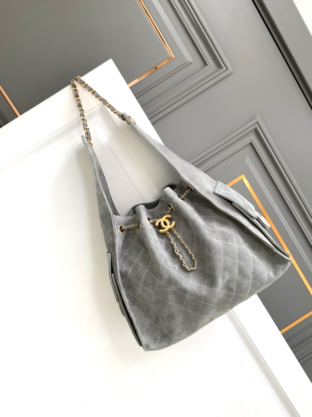 Chanel Bag 41 cm