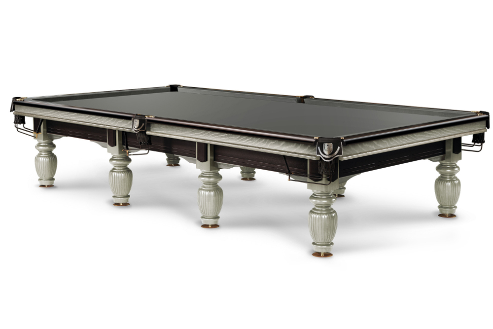 Бильярдный стол Версаль
