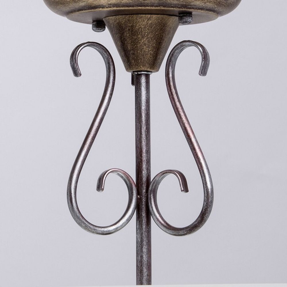 Светильник на штанге MW-Light Аида 11 323012603