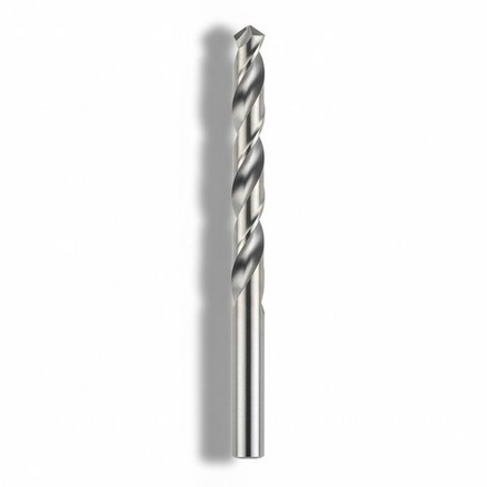 Сверло цх ср 6,40х63х101 Р6М5 A1 2300-3409 ГОСТ 10902-77