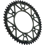Звезда JTX808.49GR